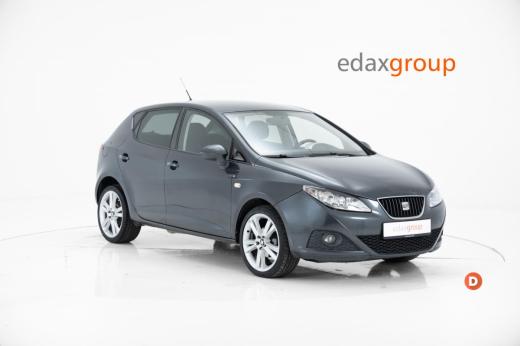seat-ibiza-2009-diesel-1598cc
