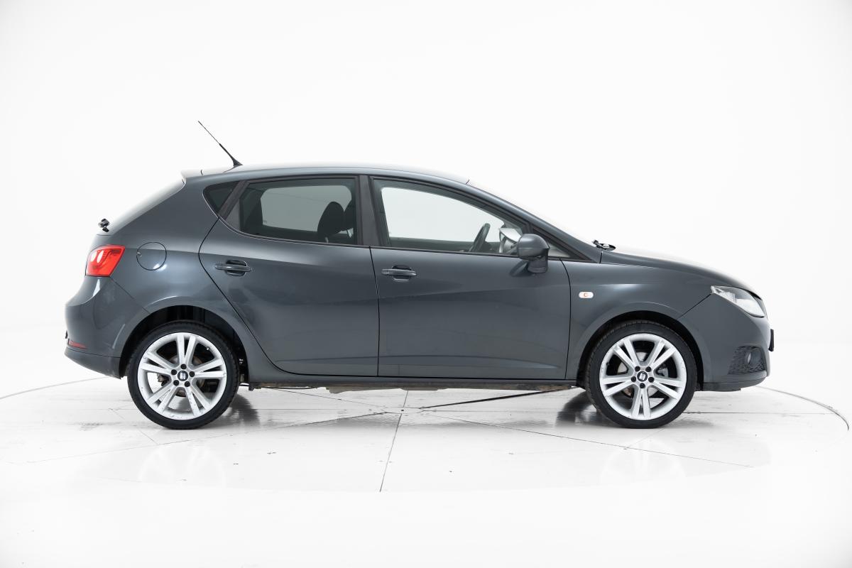 seat-ibiza-2009-diesel-1598cc