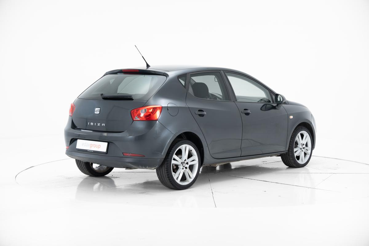 seat-ibiza-2009-diesel-1598cc