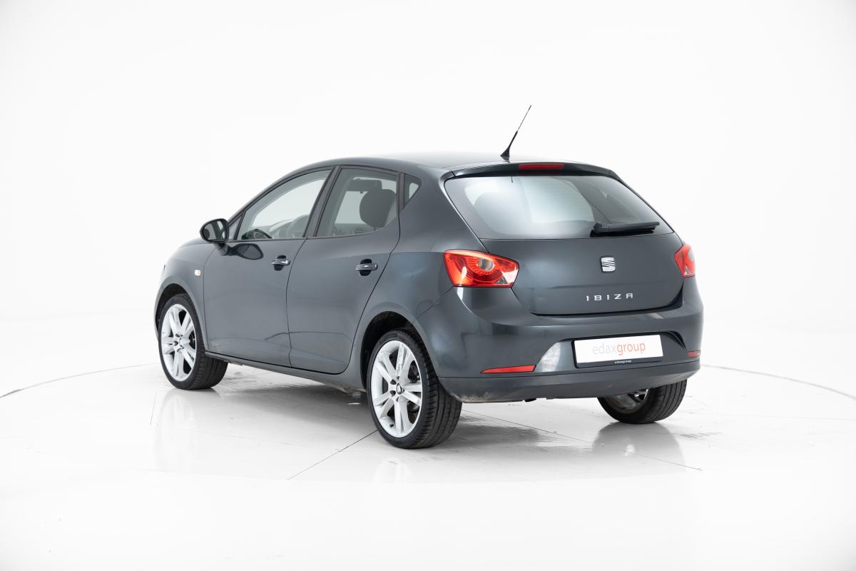 seat-ibiza-2009-diesel-1598cc