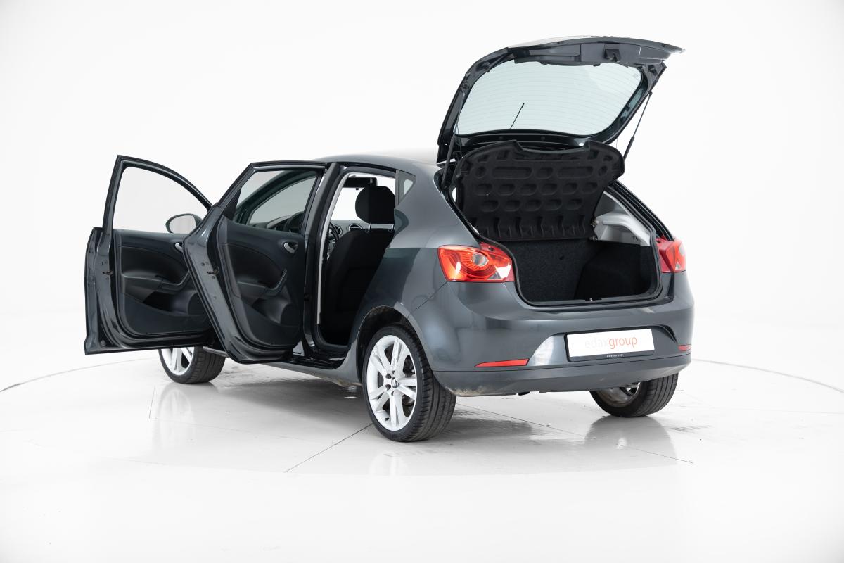 seat-ibiza-2009-diesel-1598cc