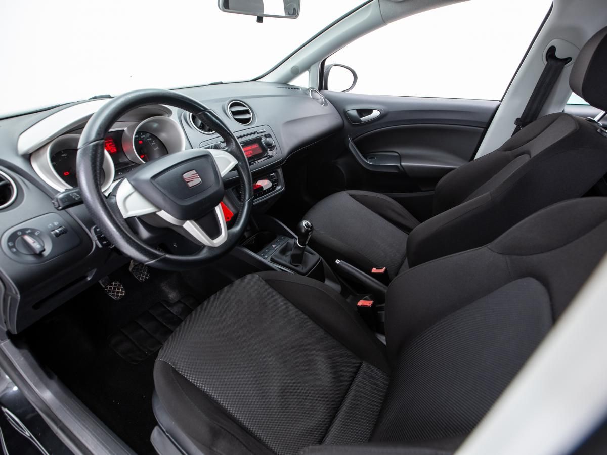 seat-ibiza-2009-diesel-1598cc