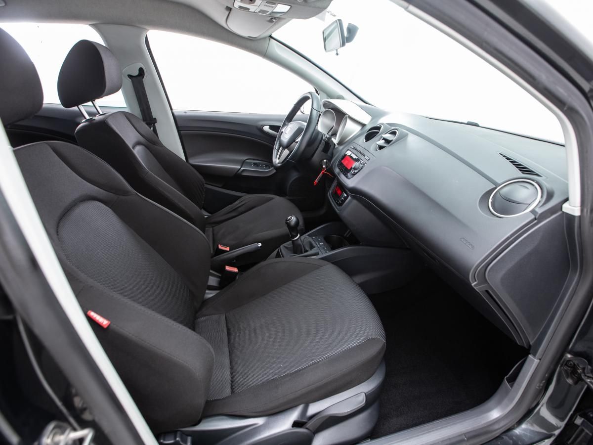 seat-ibiza-2009-diesel-1598cc