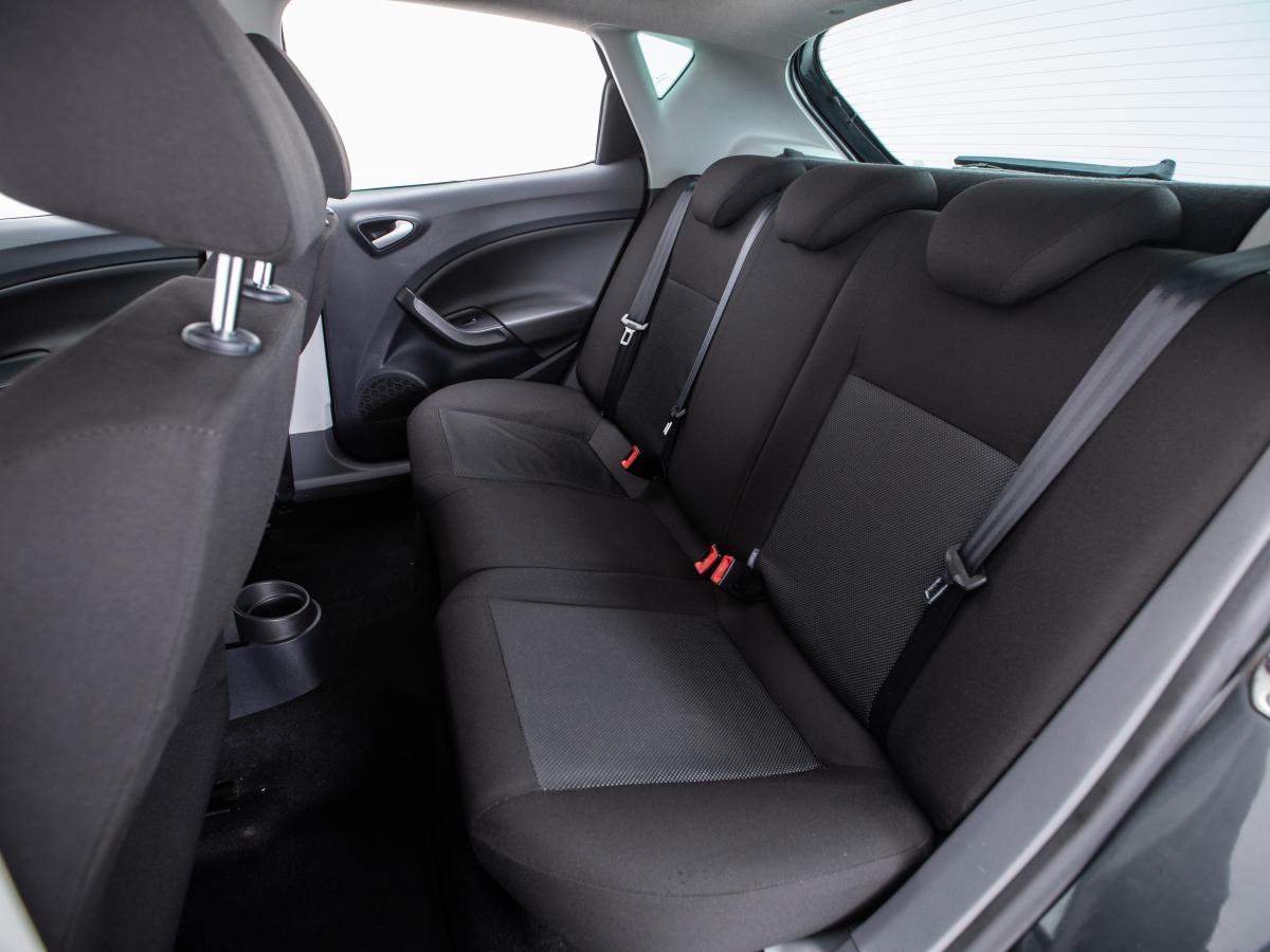 seat-ibiza-2009-diesel-1598cc