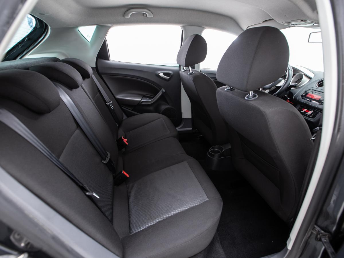 seat-ibiza-2009-diesel-1598cc