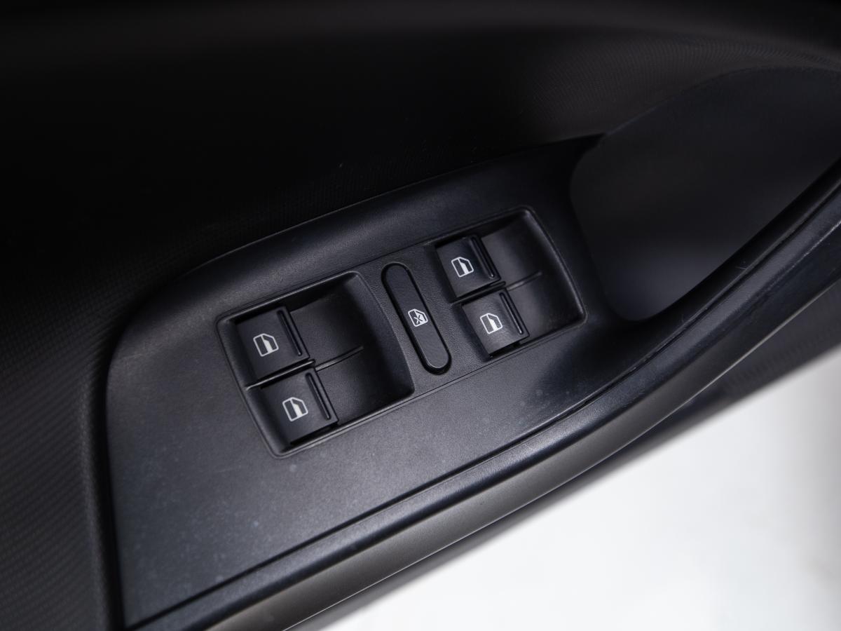 seat-ibiza-2009-diesel-1598cc