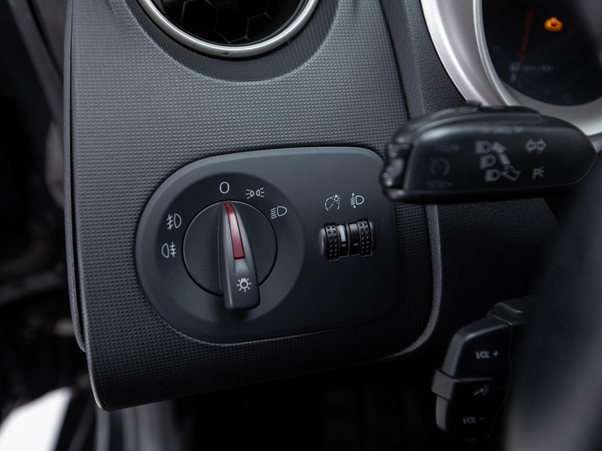 seat-ibiza-2009-diesel-1598cc
