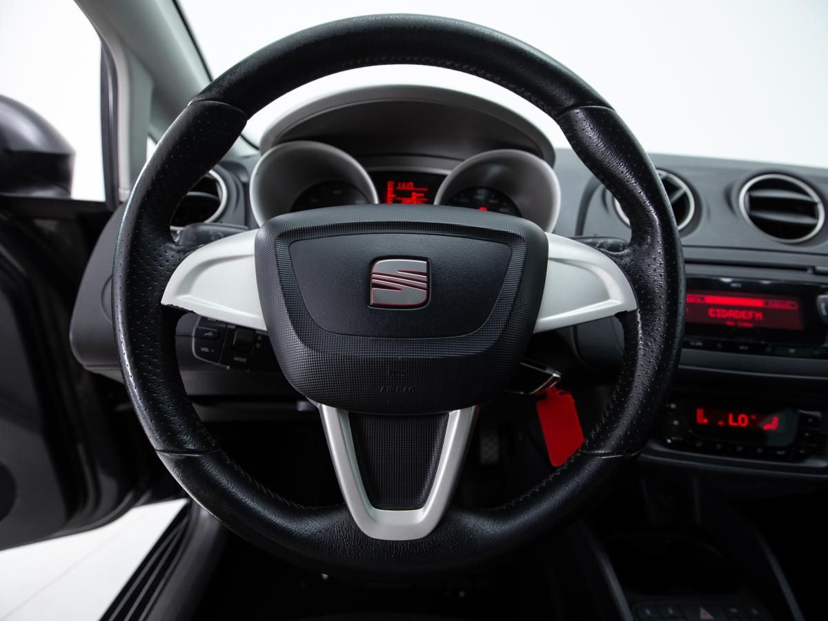 seat-ibiza-2009-diesel-1598cc