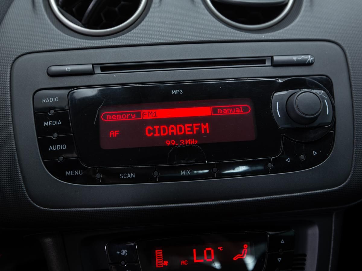 seat-ibiza-2009-diesel-1598cc