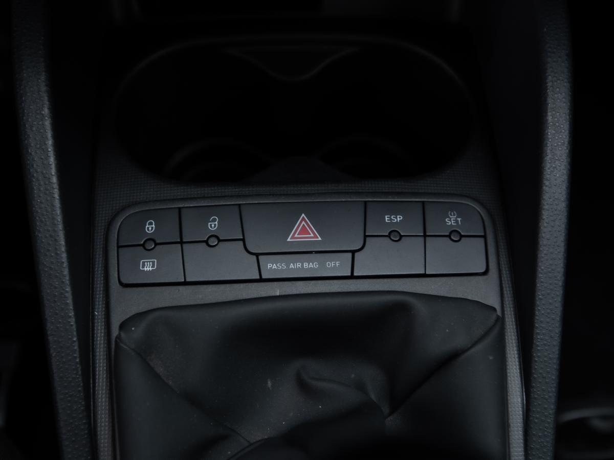 seat-ibiza-2009-diesel-1598cc