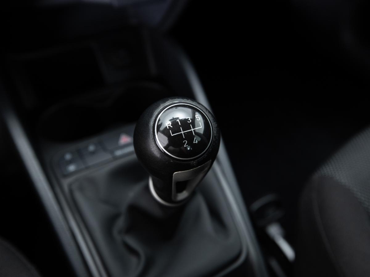 seat-ibiza-2009-diesel-1598cc