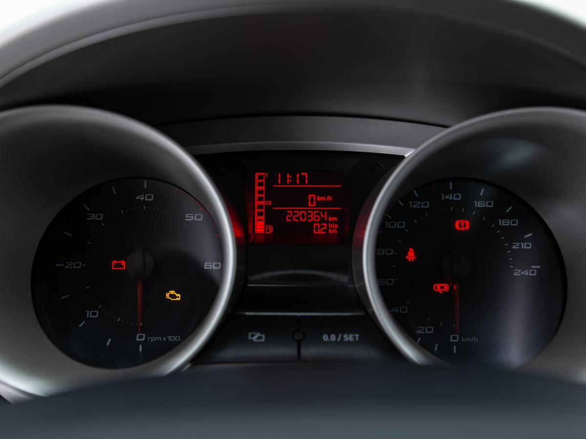 seat-ibiza-2009-diesel-1598cc