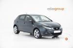 seat-ibiza-2009-diesel-1598cc
