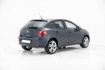 seat-ibiza-2009-diesel-1598cc