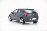 seat-ibiza-2009-diesel-1598cc