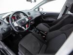 seat-ibiza-2009-diesel-1598cc
