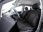 seat-ibiza-2009-diesel-1598cc
