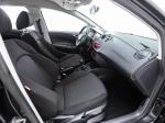 seat-ibiza-2009-diesel-1598cc