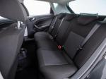 seat-ibiza-2009-diesel-1598cc