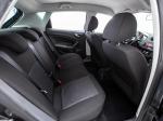 seat-ibiza-2009-diesel-1598cc