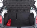 seat-ibiza-2009-diesel-1598cc