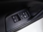 seat-ibiza-2009-diesel-1598cc