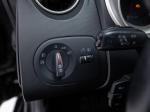 seat-ibiza-2009-diesel-1598cc
