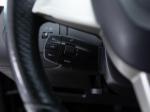 seat-ibiza-2009-diesel-1598cc
