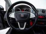 seat-ibiza-2009-diesel-1598cc
