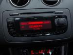 seat-ibiza-2009-diesel-1598cc