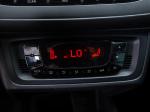 seat-ibiza-2009-diesel-1598cc