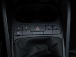 seat-ibiza-2009-diesel-1598cc