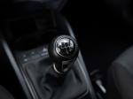 seat-ibiza-2009-diesel-1598cc