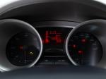seat-ibiza-2009-diesel-1598cc