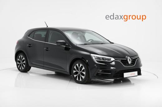 renault-megane-2021-diesel-1461cc