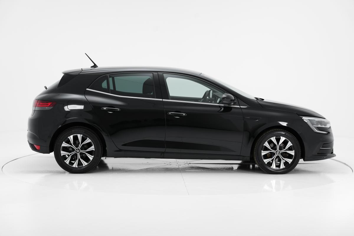 renault-megane-2021-diesel-1461cc