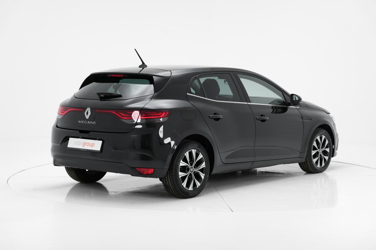 renault-megane-2021-diesel-1461cc