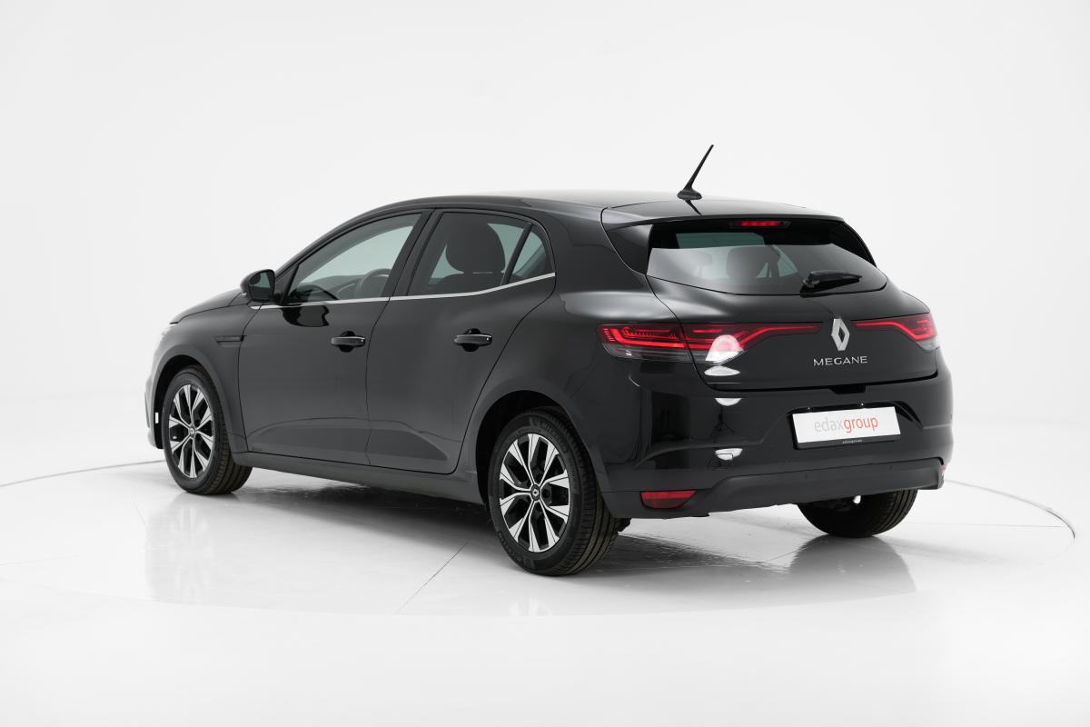 renault-megane-2021-diesel-1461cc