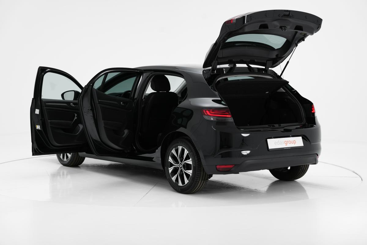 renault-megane-2021-diesel-1461cc