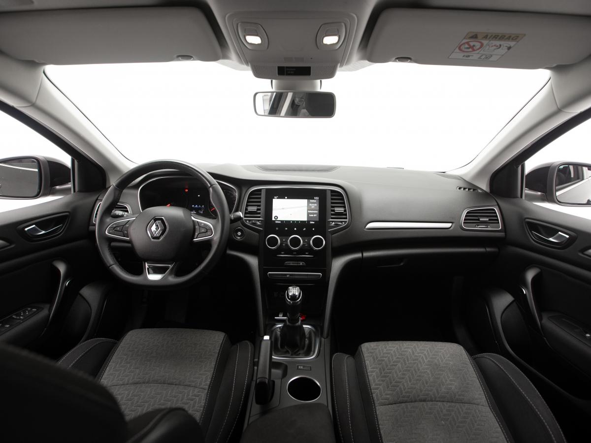 renault-megane-2021-diesel-1461cc