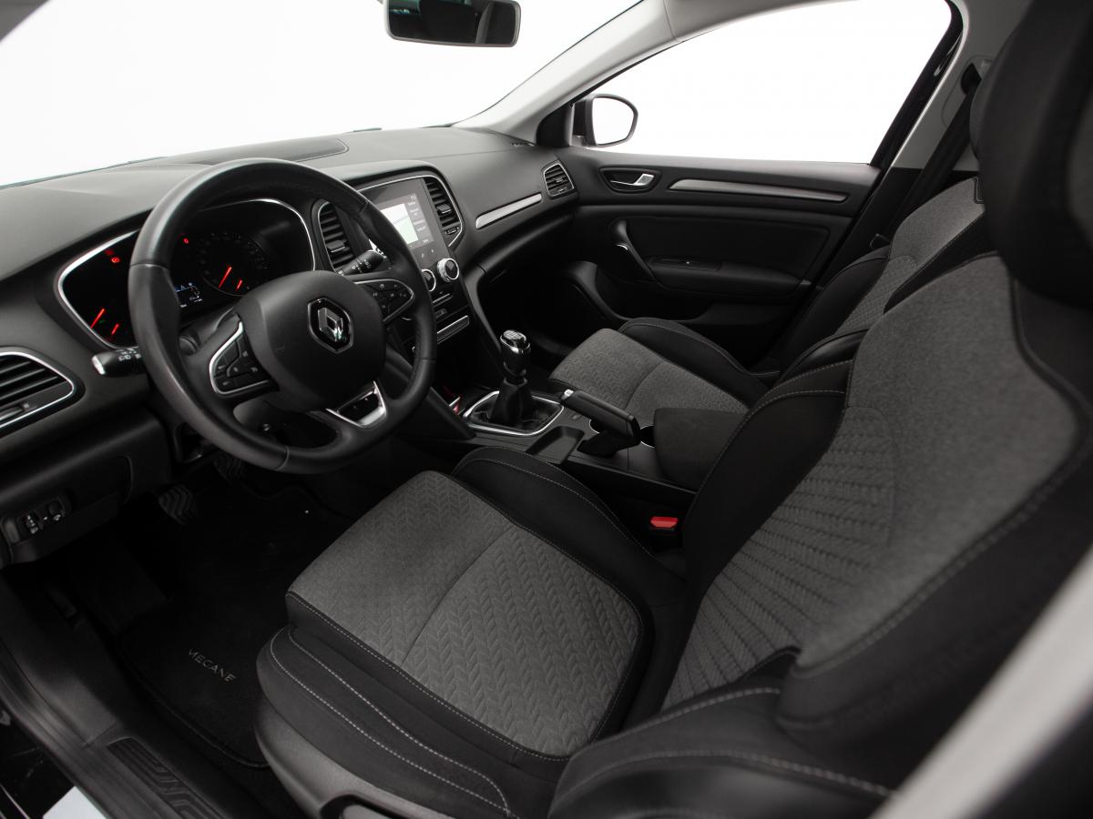 renault-megane-2021-diesel-1461cc