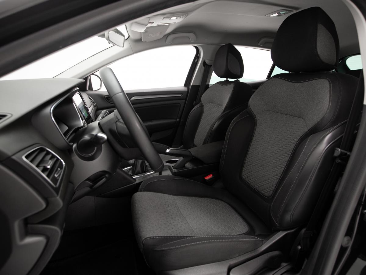 renault-megane-2021-diesel-1461cc