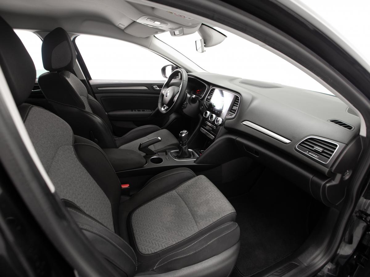 renault-megane-2021-diesel-1461cc