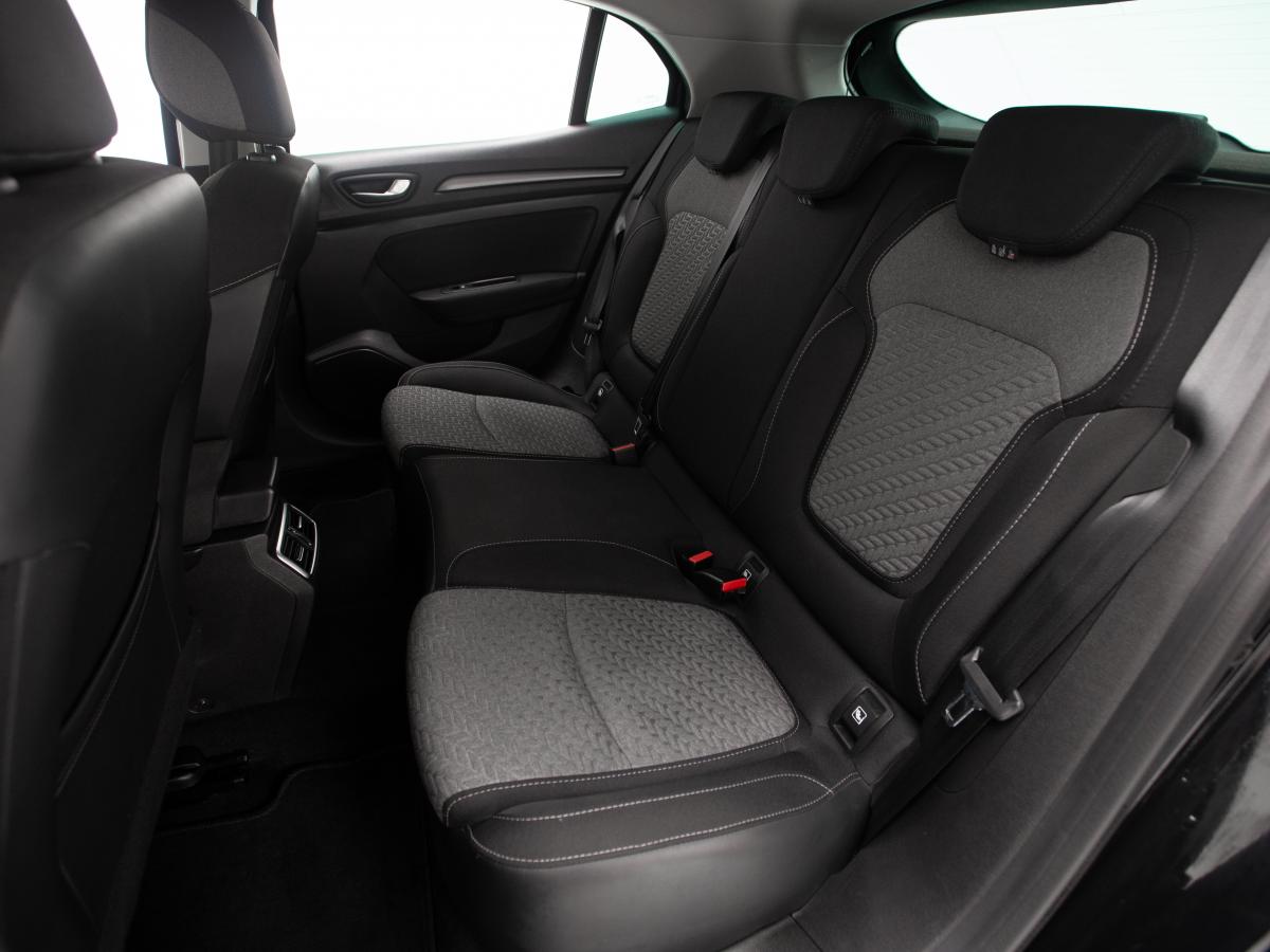 renault-megane-2021-diesel-1461cc