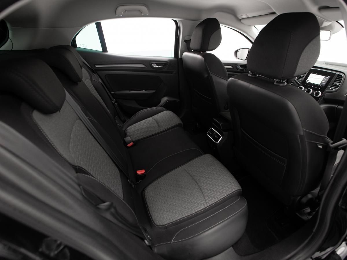 renault-megane-2021-diesel-1461cc