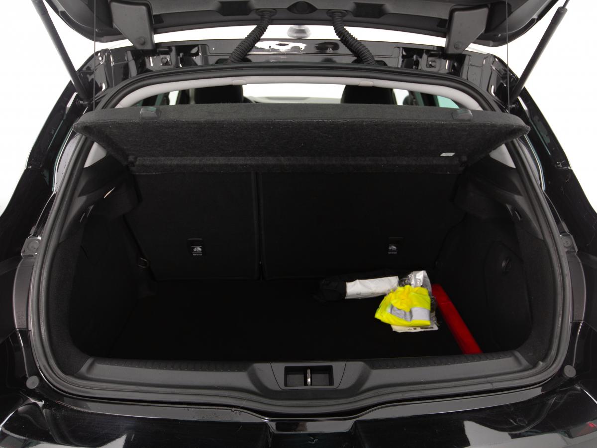 renault-megane-2021-diesel-1461cc