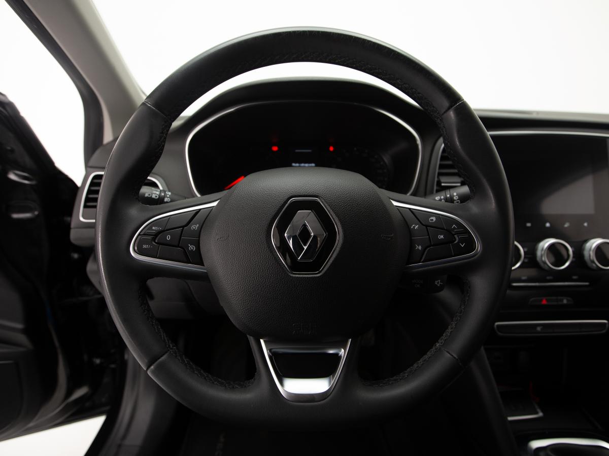 renault-megane-2021-diesel-1461cc