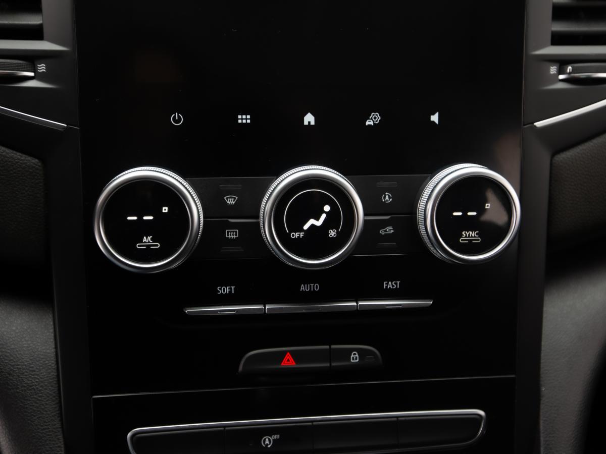 renault-megane-2021-diesel-1461cc