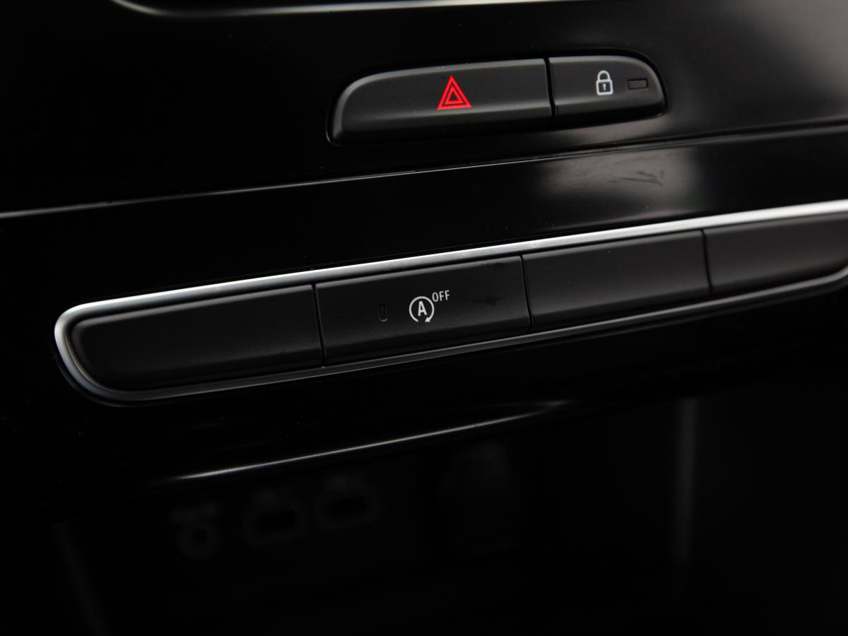 renault-megane-2021-diesel-1461cc