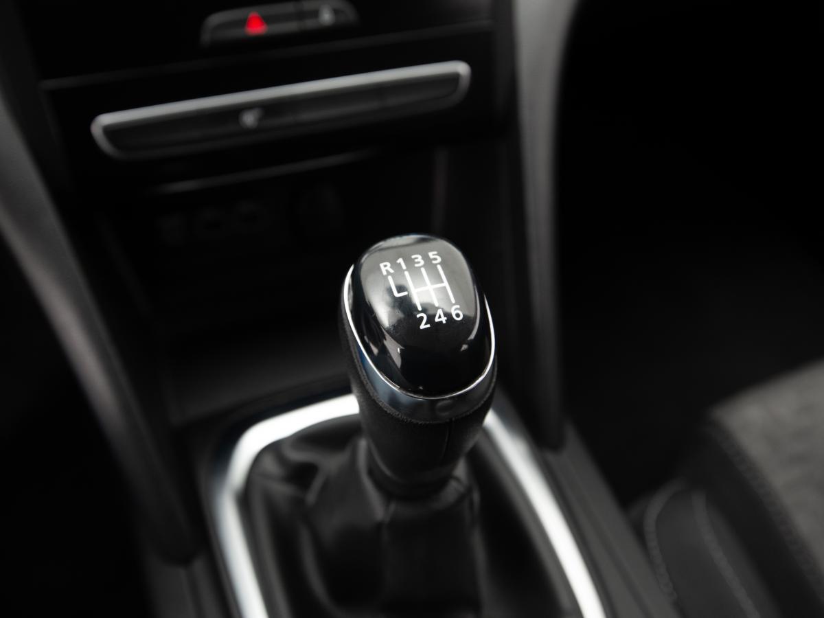 renault-megane-2021-diesel-1461cc